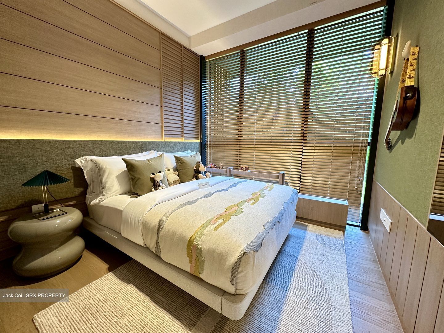 8@BT (D21), Condominium #441225721